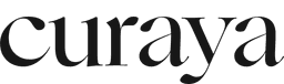 Curaya