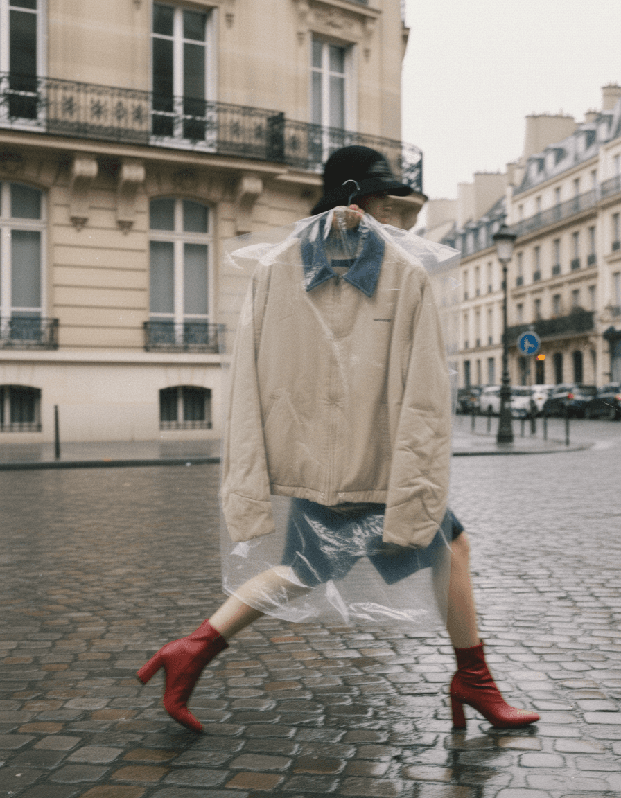 Aperçu de la fonctionnalité : Des créatrices alignées